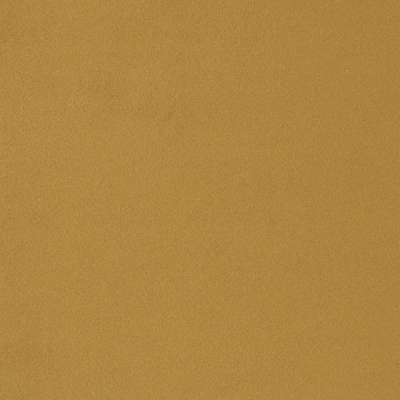 Plush 2112 Saffron