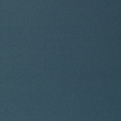 Plush 2114 Teal