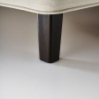 _0001_Vispring L1 18cm Ebony