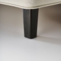 _0002_Vispring L1 18cm Steel