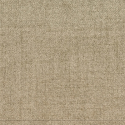 Grampian Beige