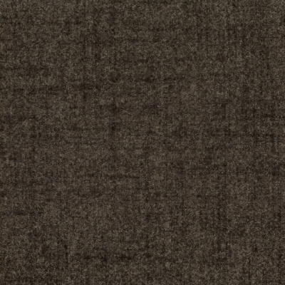 Grampian Grey