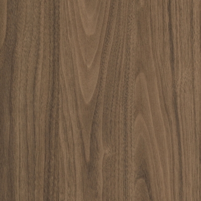 Carini Walnut