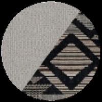 dallas silver - khalessi natural