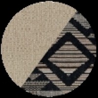 dallas natural - khalessi natural