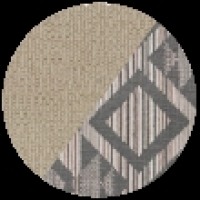 dallas natural - khalessi dusk