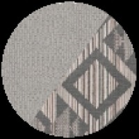 dallas silver - khalessi dusk