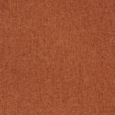 Joshua Burnt Orange