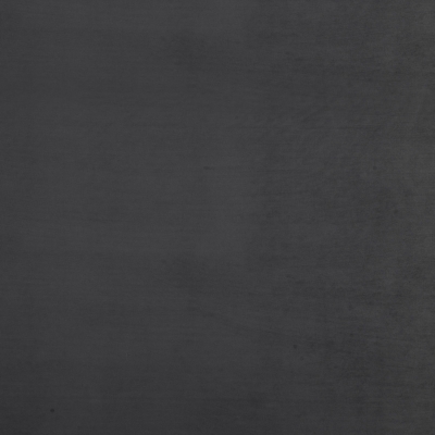 Plush Dark Grey