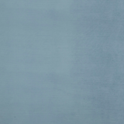 Plush Light Blue