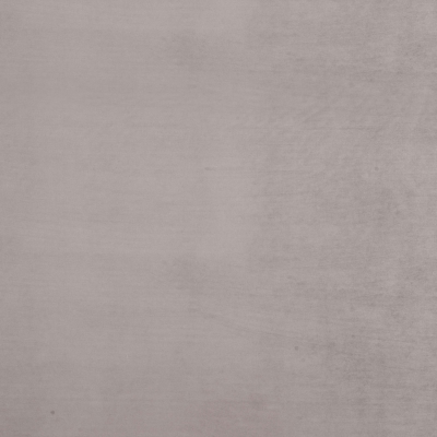Plush Light Grey