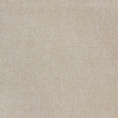 Tweed Cream