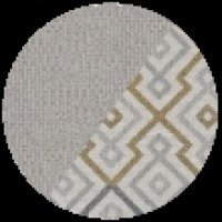 dallas silver - carnaby honey