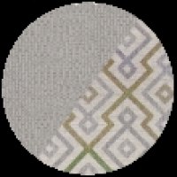 dallas silver - carnaby ocean