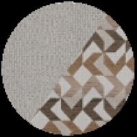 dallas silver - nikon coffee