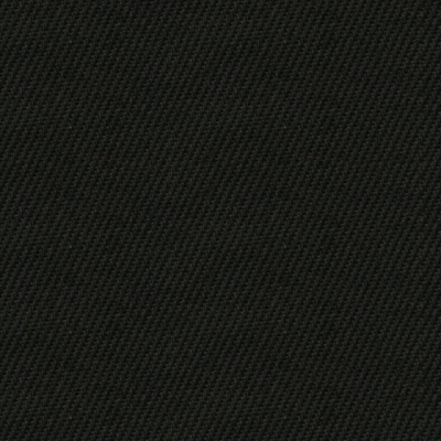 Oakley Black F-G00188
