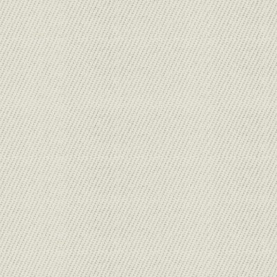 Oakley Canvas F-G0177