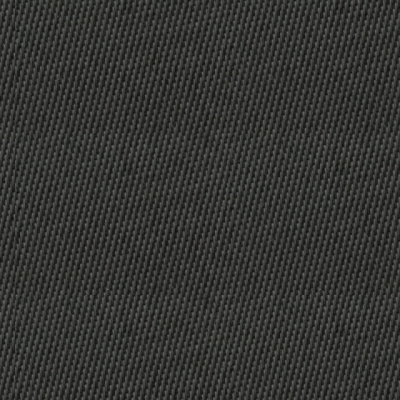 Oakley Charcoal F-G0187