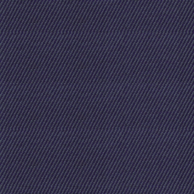 Oakley Denim F-G0186
