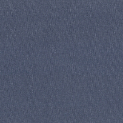 Solis Denim F-G0168