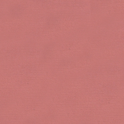 Solis Flamingo F-G0167