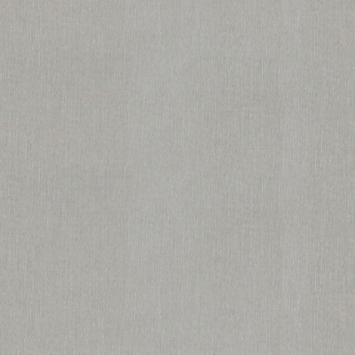 Solis Grey F-G0169