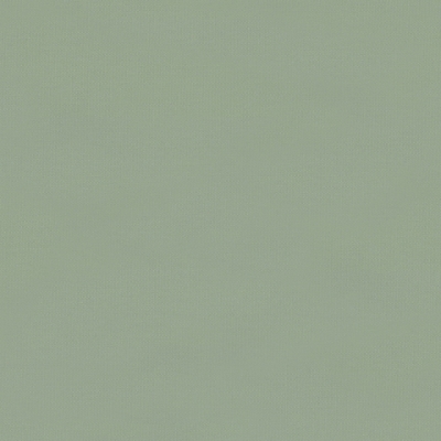 Solis Mint F-G0166