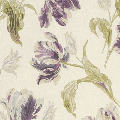 Gosford Plum LA005OD