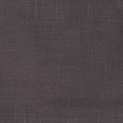 Saville Linen Clay