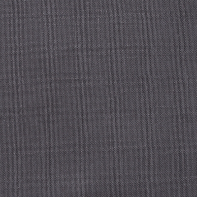 Saville Linen Silver