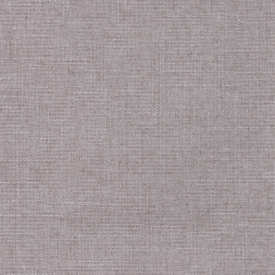 Saville Linen Natural