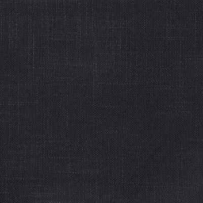 Saville Linen Steel