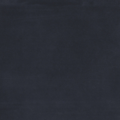 Oscar Powder Grey