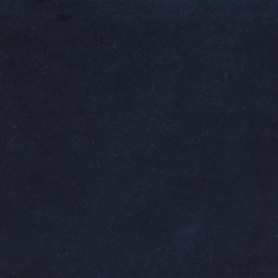 Oscar Royal Blue
