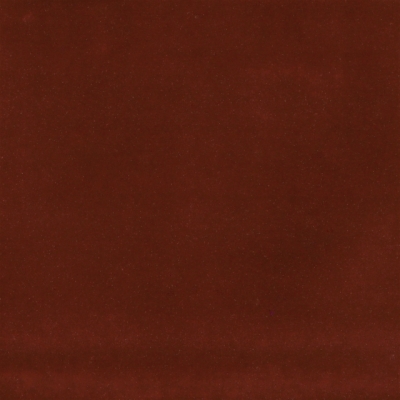 Oscar Rust