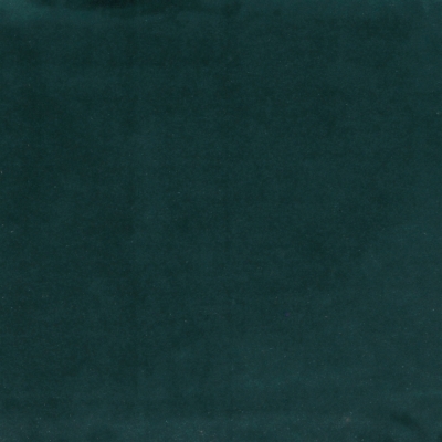 Oscar Teal Green