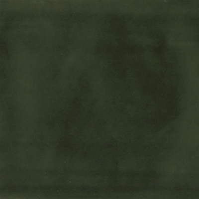 Oscar Vintage Green