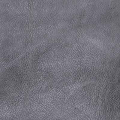 Atacama Pewter