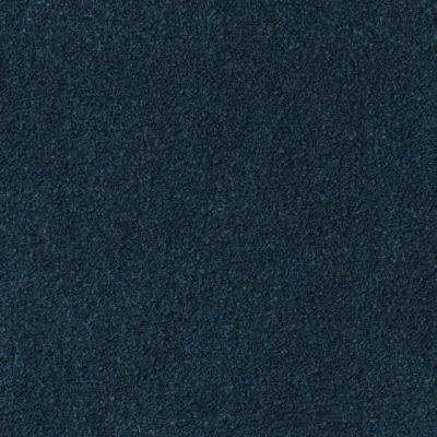 Bottega Teal