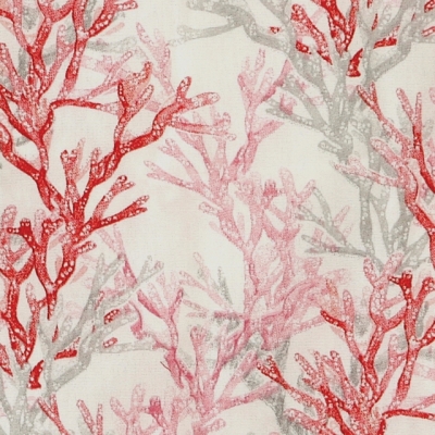 Coral Reef Pink