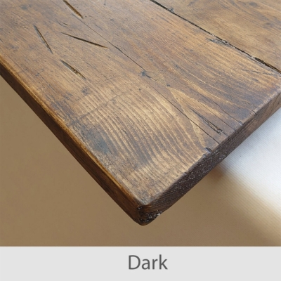Dark