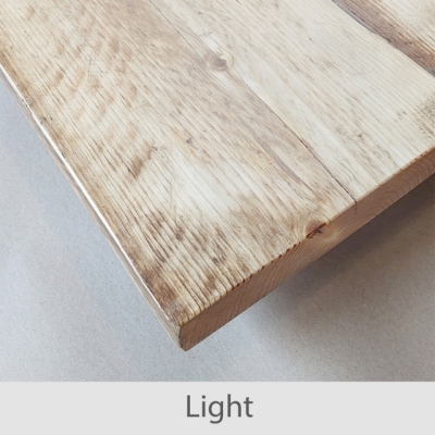 Light