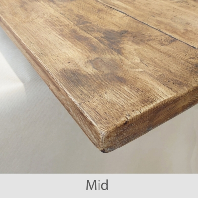 Mid