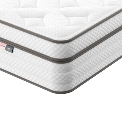 180cm Topper - Eco