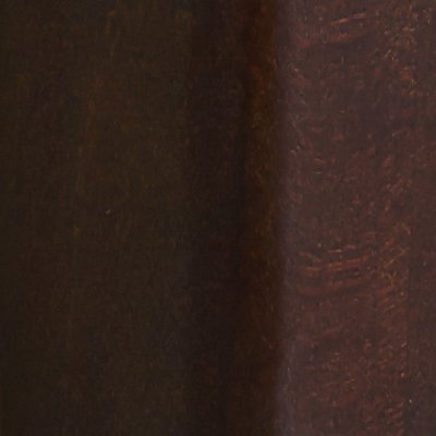 #27 Dark Mahogany