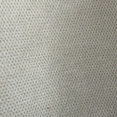 Kensington Silver