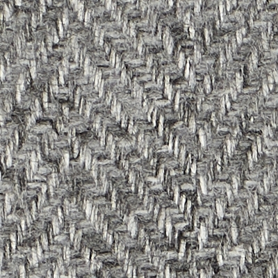 Tweed Grey