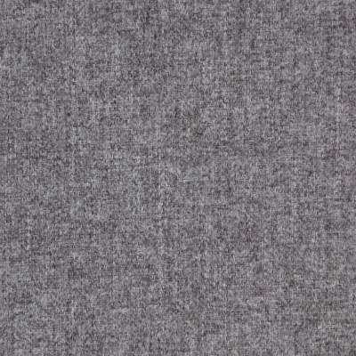 Tweed Grey