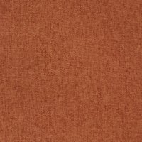 Joshua Burnt Orange