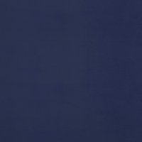 Plush Navy